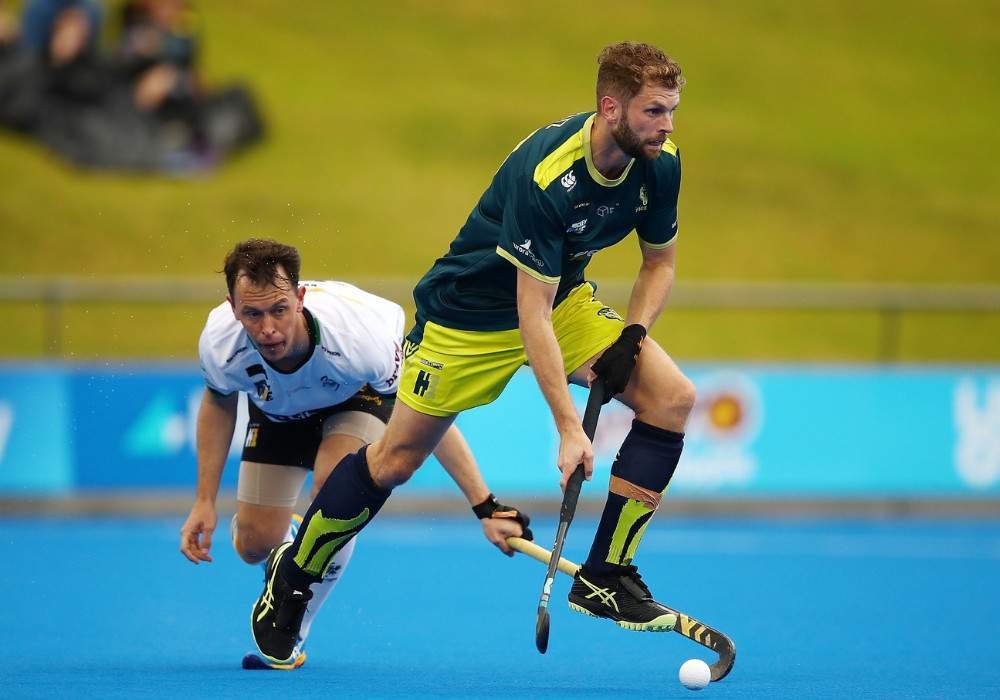 HockeyOne: Round Seven Preview: Huge Finals shake up awaits in last regular round HockeyOne: Round Seven Preview: Huge Finals shake up awaits in last regular round