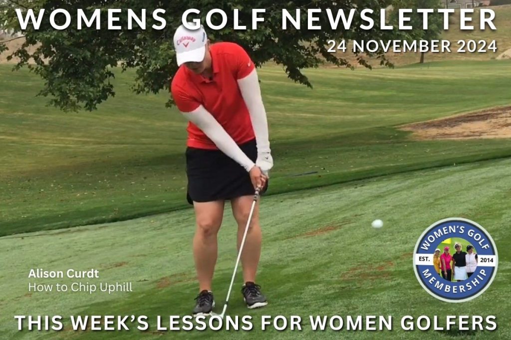 Stop Topping the Ball – This Week’s Lessons Stop Topping the Ball – This Week’s Lessons