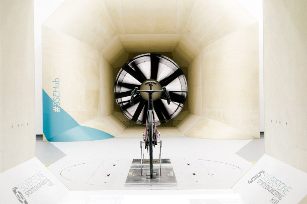 Wind tunnel tested – 18 road bike wheelsets go head to head