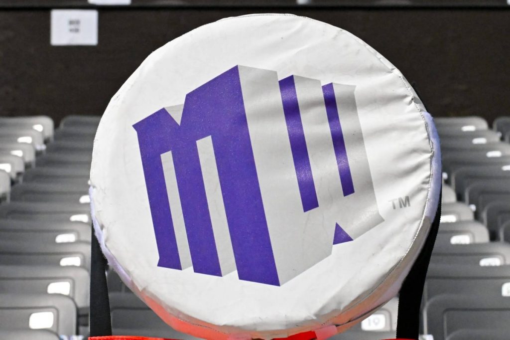 Mountain West files motion to dismiss Pac-12 lawsuit challenging poaching penalties