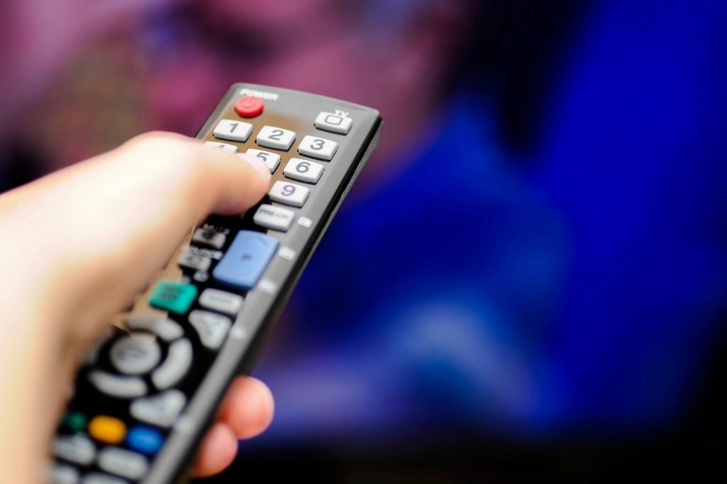 Top 10 IPTV Software Solutions for Streaming in 2024 Top 10 IPTV Software Solutions for Streaming in 2024