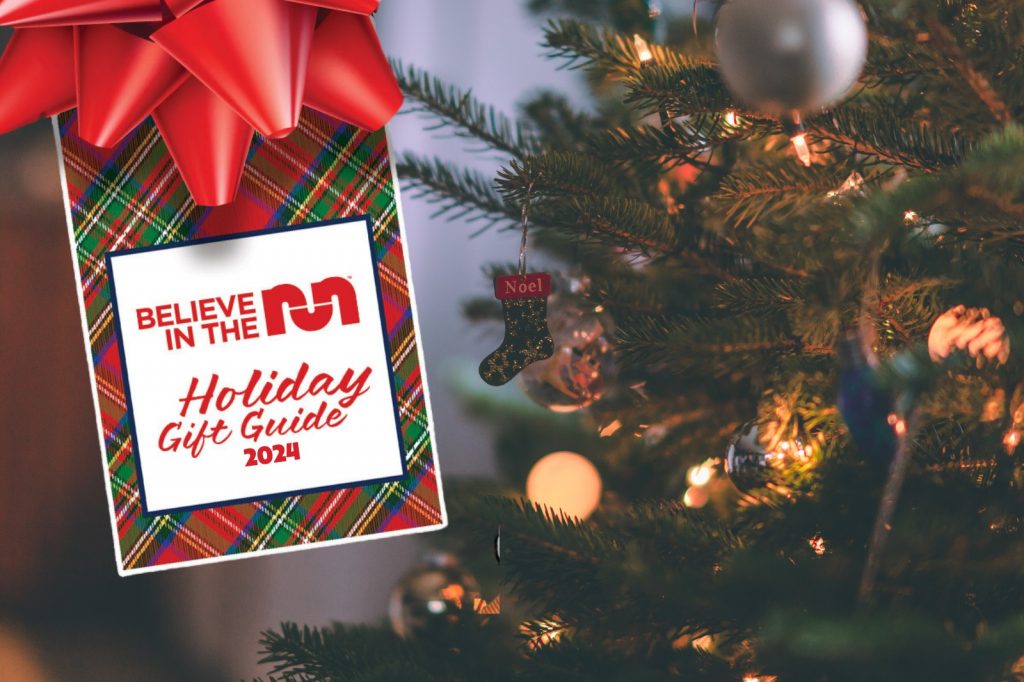 Your Holiday Gift Guide for Runners, By Runners (2024 Edition) Your Holiday Gift Guide for Runners, By Runners (2024 Edition)