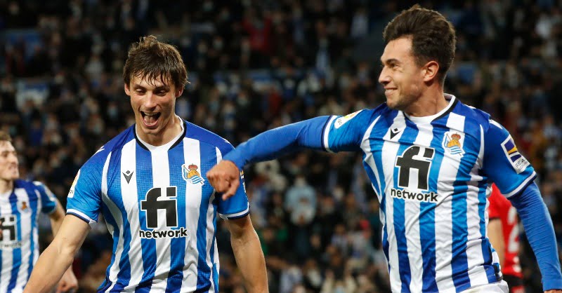 Liverpool & Arsenal now ready to spend £50m to sign 'world-class' 25yo star, club open to offers – report