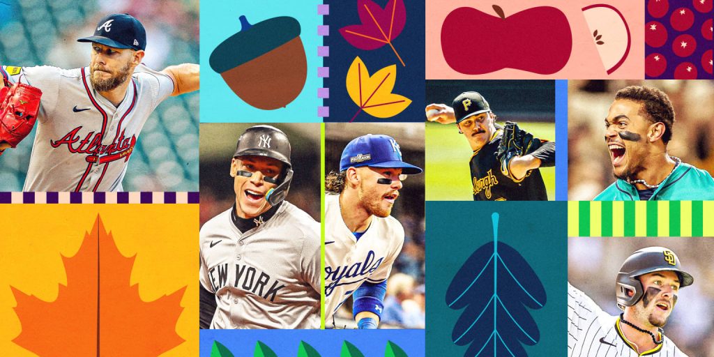 1 reason for every team to be thankful 1 reason for every team to be thankful