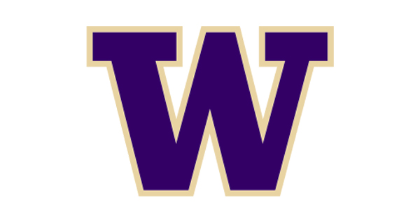 Niko Bundalo Commits To Washington Niko Bundalo Commits To Washington