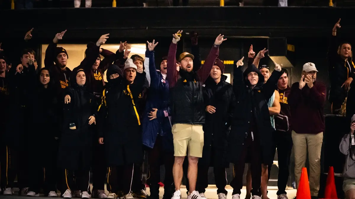 How Are First-Year Head Coaches Faring With Their New Programs?