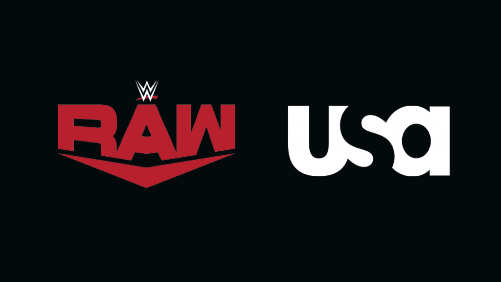 Potential spoilers for 12/2 WWE Raw and Saturday Night’s Main Event Potential spoilers for 12/2 WWE Raw and Saturday Night’s Main Event