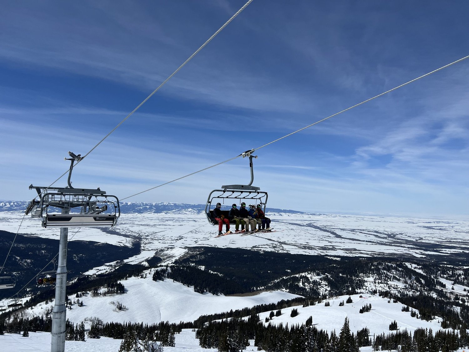 2023 Ski Resort Upgrades Ranked: Which Were Hits and Which Flopped?