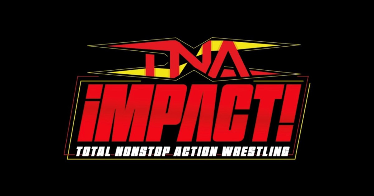 1/18 TNA IMPACT Draws 112,000 Viewers
