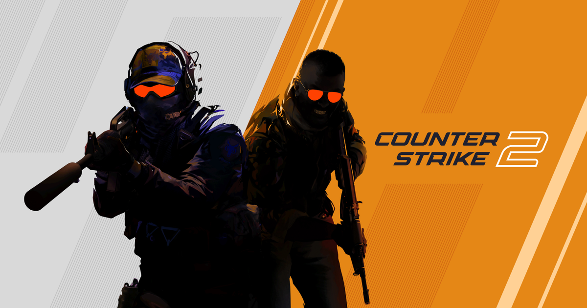 Valve likely earned over bn in Counter-Strike 2 loot boxes last year