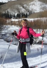 TOP PROPERTIES WITH EASY ACCESS TO SKI SCHOOL ACCORDING TO A MOUNTAIN TRAVEL EXPERT