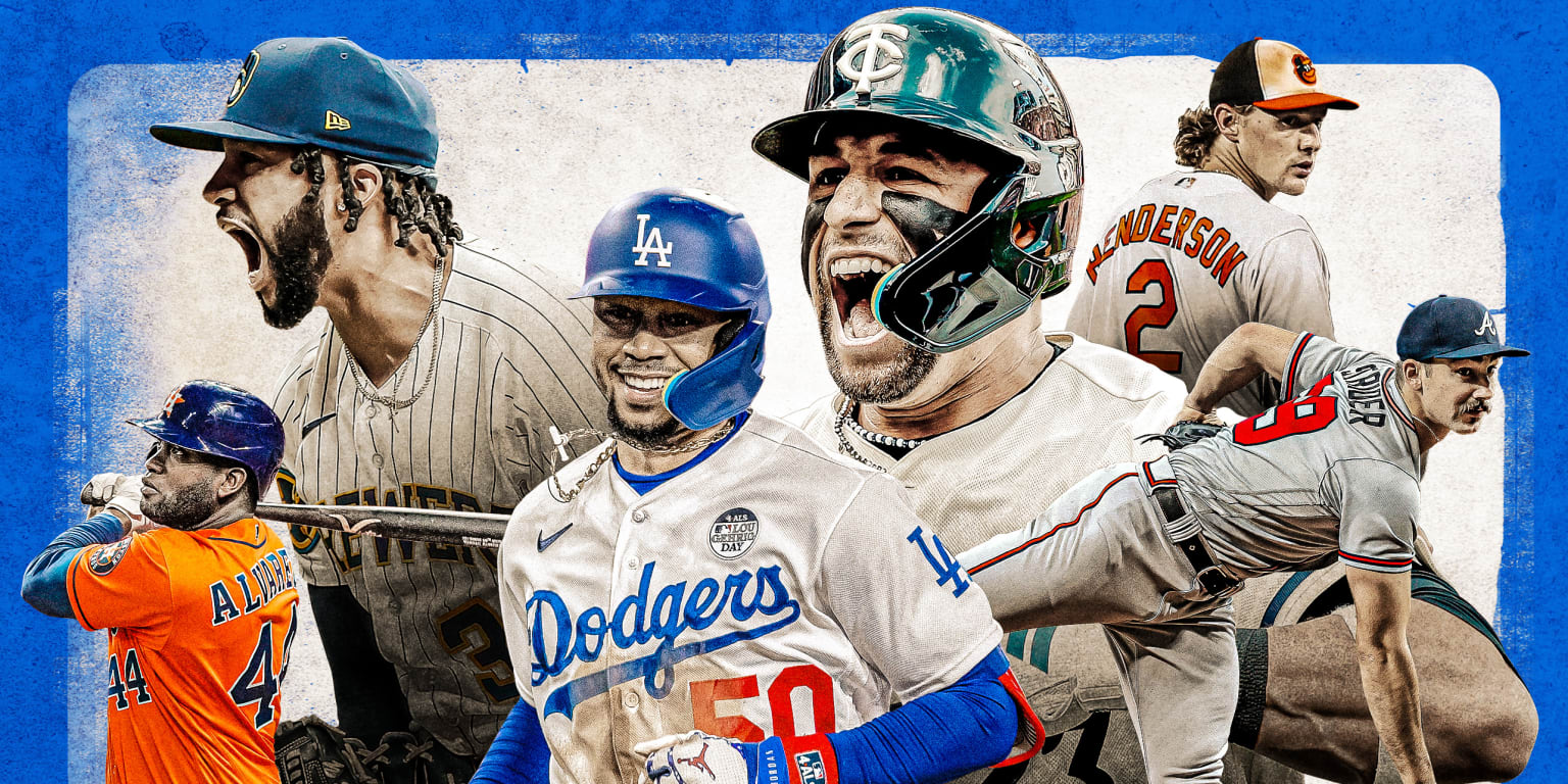 These reigning division champs are likeliest to repeat