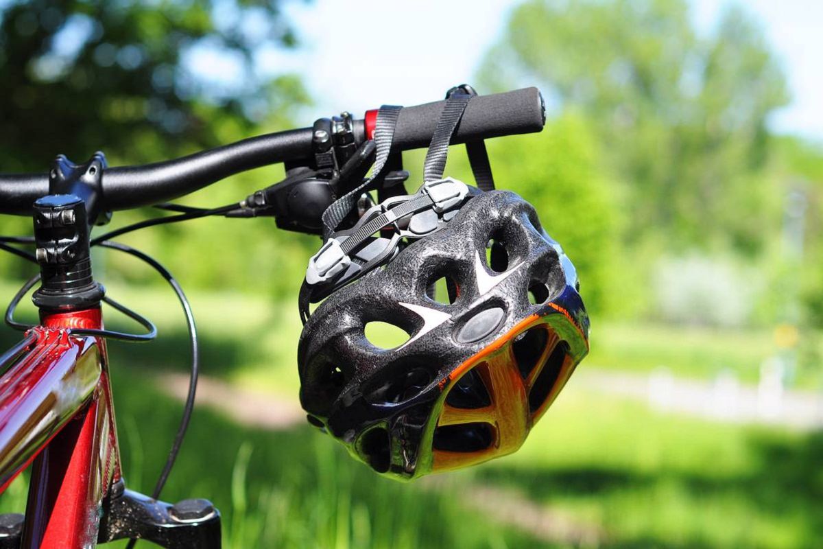 12 Must Have Features In Toddler Bike Helmets 12 Must Have Features In Toddler Bike Helmets