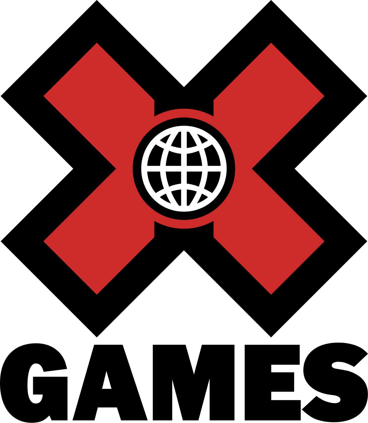 GB Wins Gold at X Games