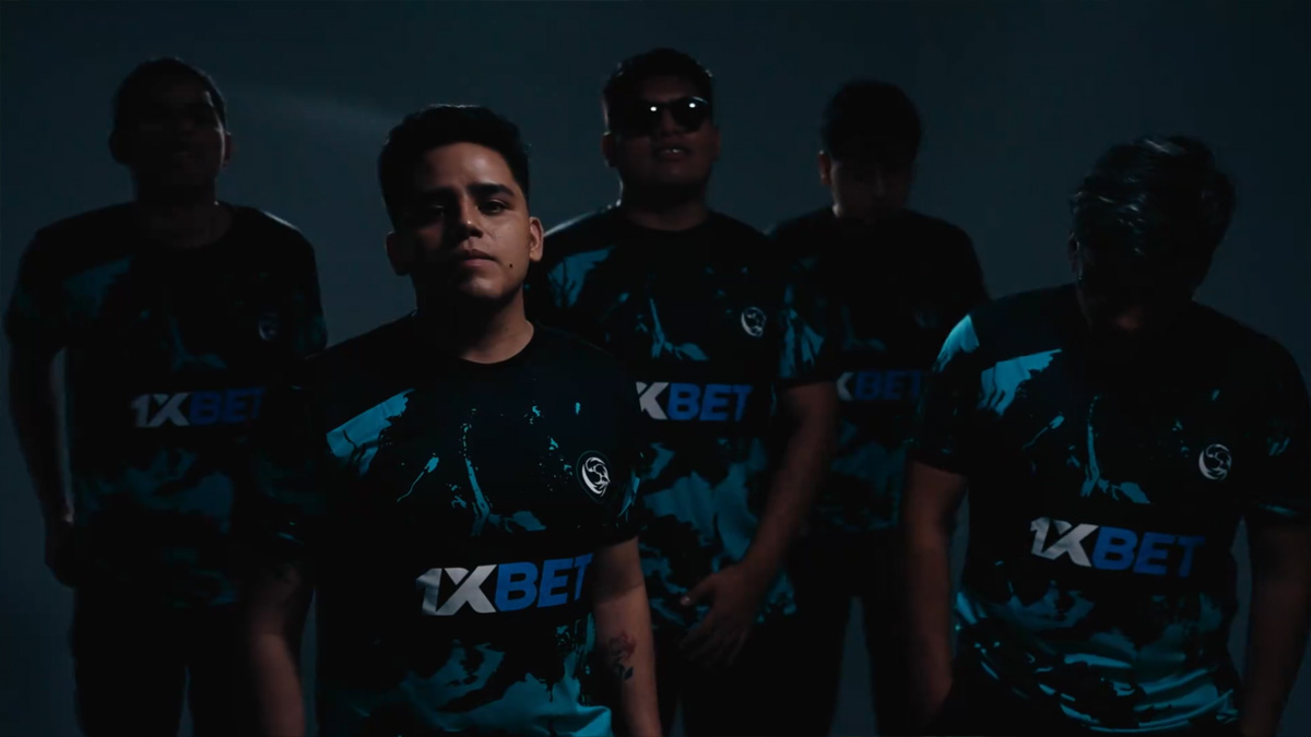 Beastcoast makes return to SA Dota 2 but they’ve got big shoes to fill Beastcoast makes return to SA Dota 2 but they’ve got big shoes to fill