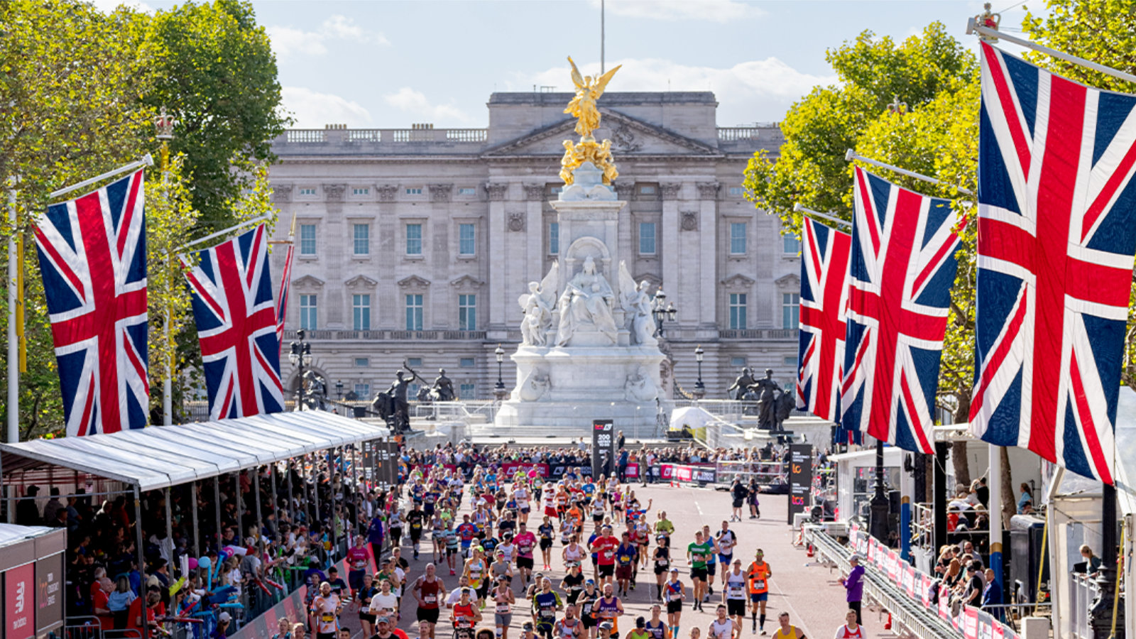 TCS London Marathon 2024: The Best Runner’s Guide