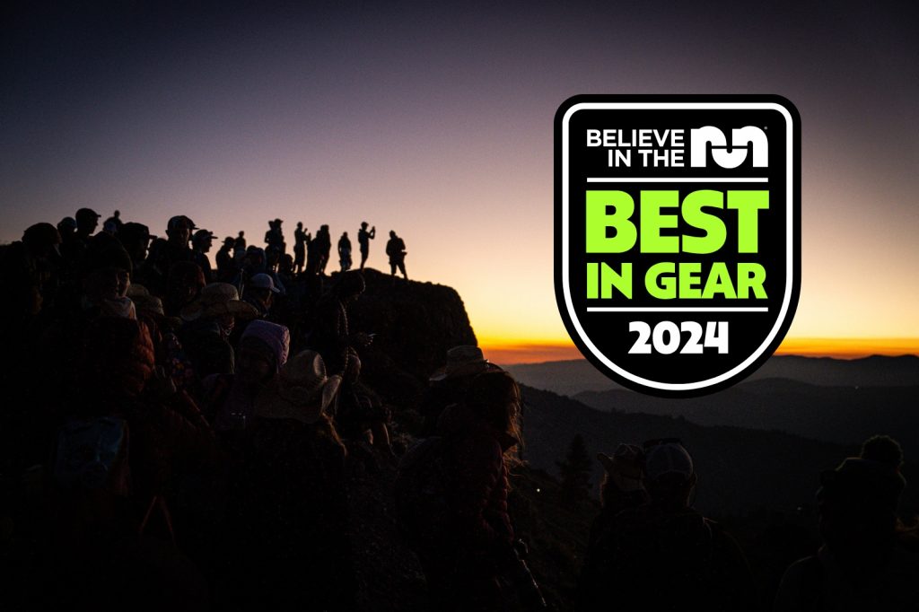 Best Trail Running Shoes of 2024 | Best in Gear Awards Best Trail Running Shoes of 2024 | Best in Gear Awards