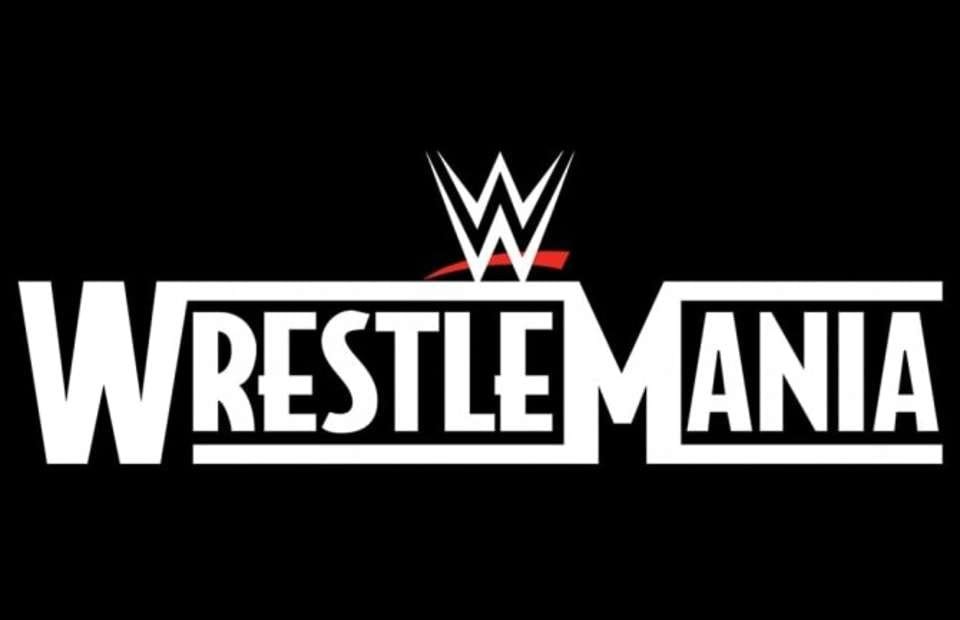 Wrestlemania 42 Predictions (2026) Wrestlemania 42 Predictions (2026)