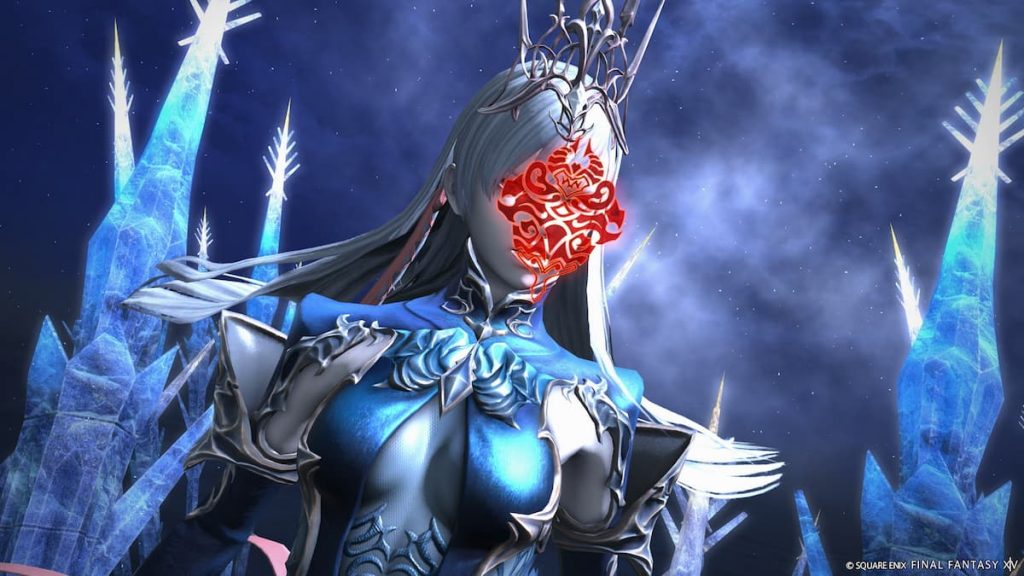 FFXIV’s Ultimate Race Ends in Controversy As Team Wins With Prohibited Plug-Ins