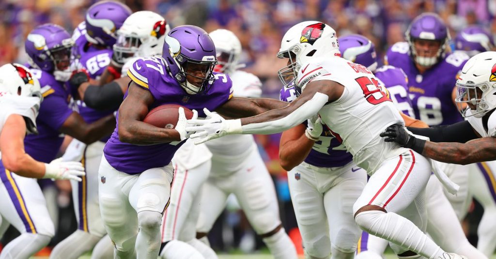 NFL Week 13 Sunday games live chat, open thread