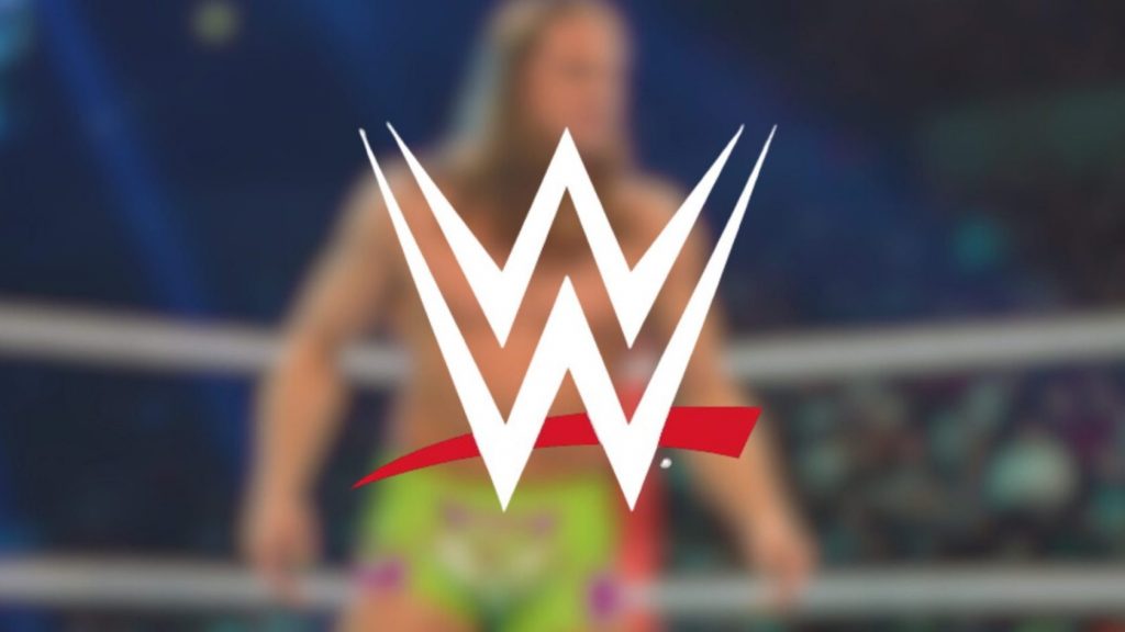 Former WWE Champion’s Recent TNA Appearance Future Update Former WWE Champion’s Recent TNA Appearance Future Update