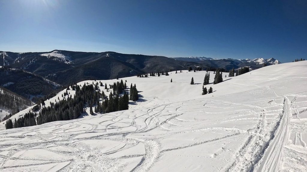 Epic Passes Go Off Sale December 2nd. Here’s Why Waiting Could Cost You Big This Ski Season. Epic Passes Go Off Sale December 2nd. Here’s Why Waiting Could Cost You Big This Ski Season.