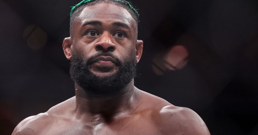 ‘UFC Is Gonna Realize They Messed Up’