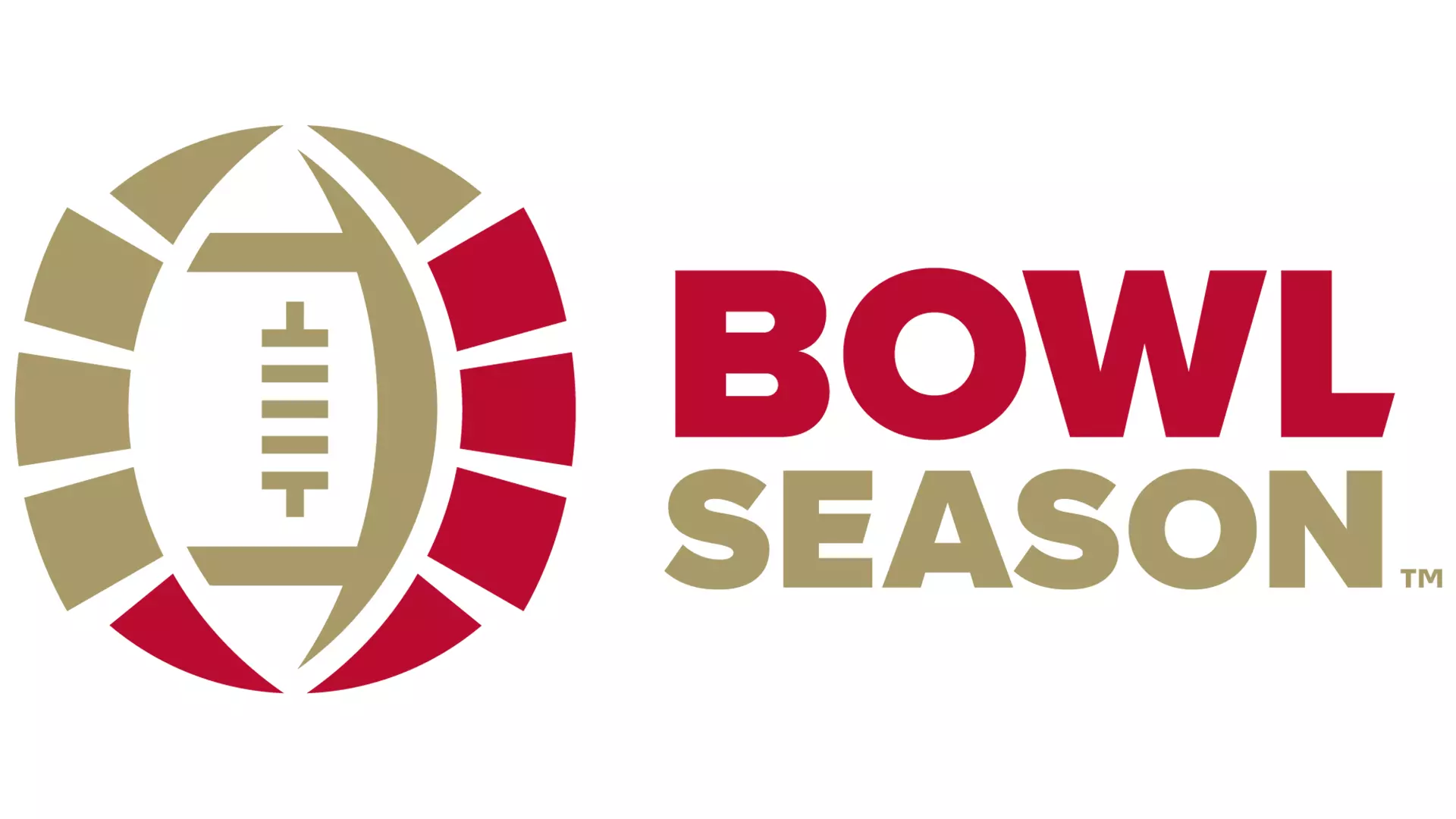 2024 College Football Bowl Projections: Post-Regular Season 2024 College Football Bowl Projections: Post-Regular Season