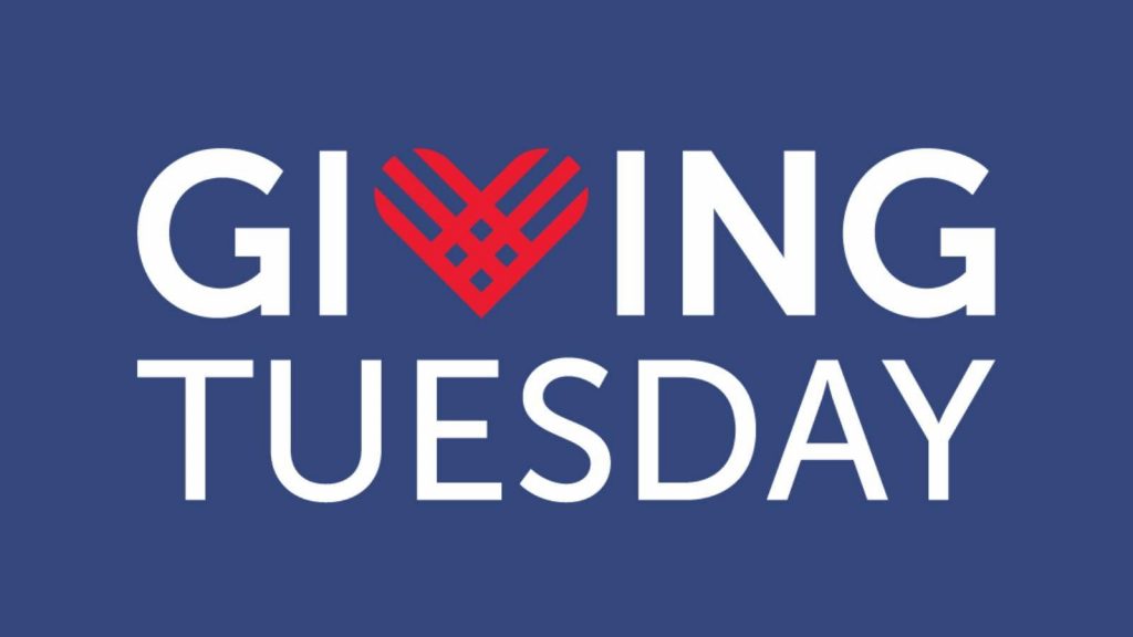 Canada: Donate to Field Hockey Canada on Giving Tuesday Canada: Donate to Field Hockey Canada on Giving Tuesday