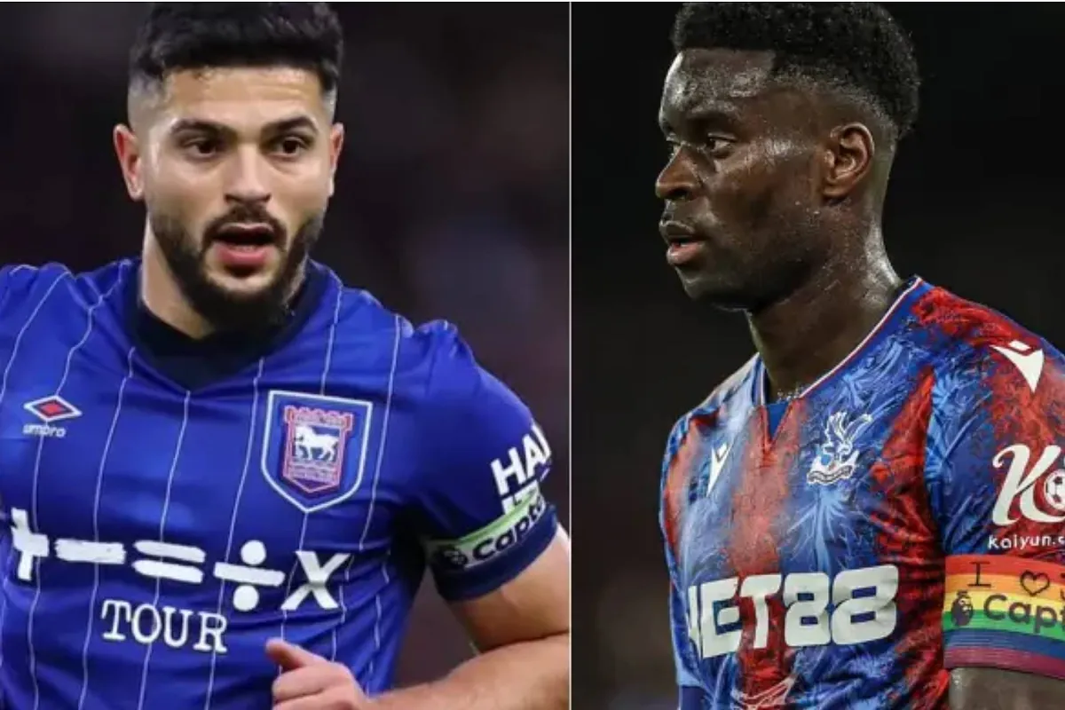 'War' over Premier League rainbow armbands: religion vs LGBTQ+ rights
