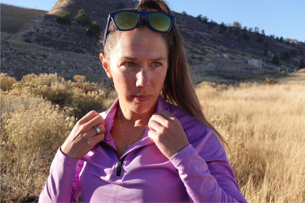 Gorewear Winter Gear Roundup: Temps Goin’ Down, We’re Yellin’ Tim-brrr Gorewear Winter Gear Roundup: Temps Goin’ Down, We’re Yellin’ Tim-brrr