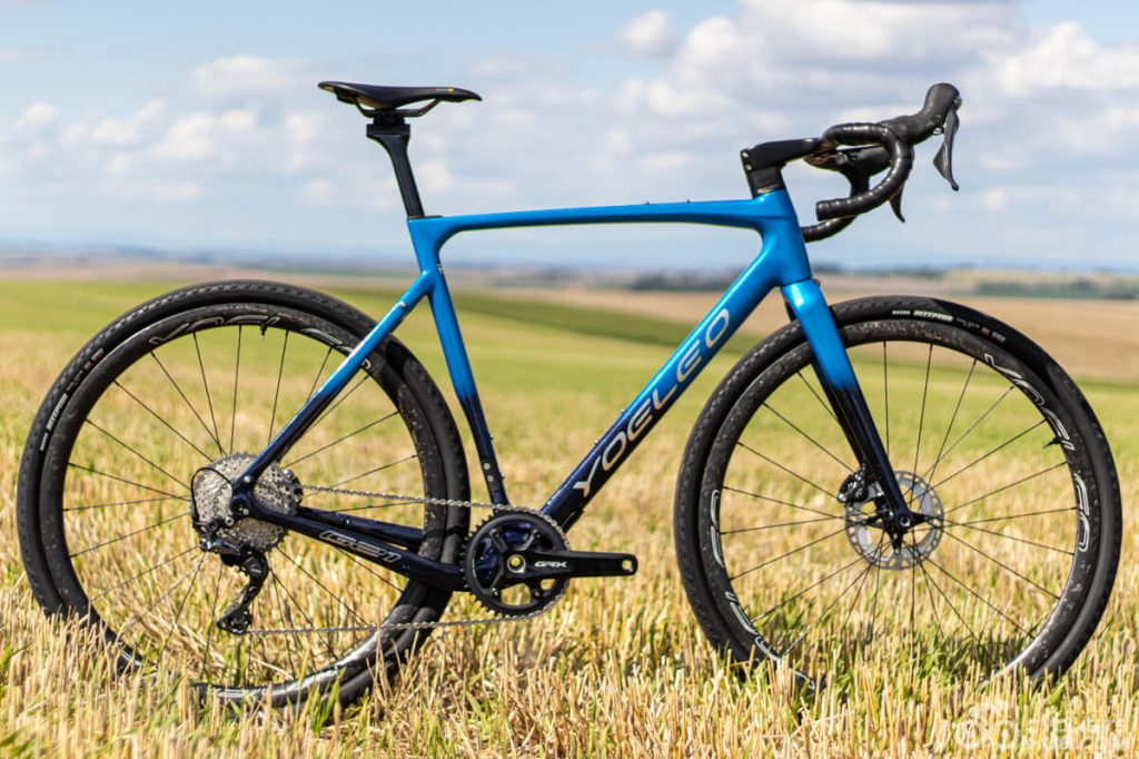 YOELEO SAT DB PRO Offset Review: Are They Worth It? YOELEO SAT DB PRO Offset Review: Are They Worth It?