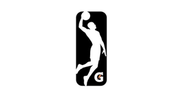 Keshad Johnson Named G League Players Of The Week Keshad Johnson Named G League Players Of The Week