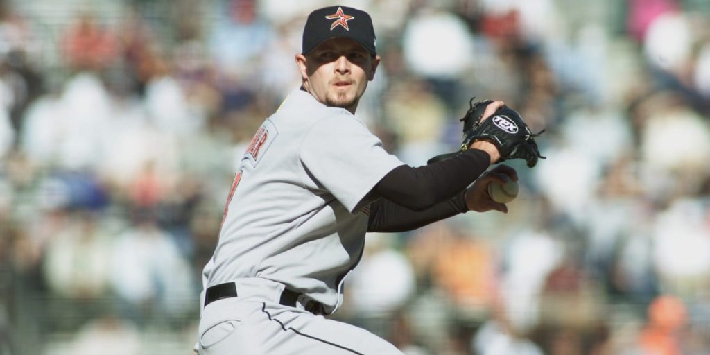 Will Wagner get into Hall on final ballot? 'I'm hopeful this year'