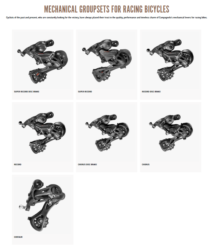 Any Color You Want As Long As It’s Black Any Color You Want As Long As It’s Black
