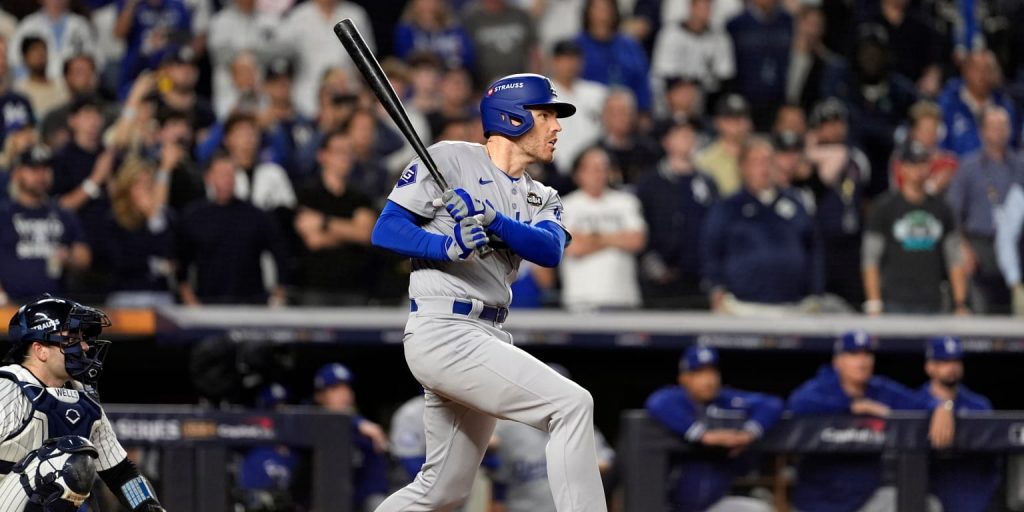 Freeman undergoes ankle surgery, should be ready for spring Freeman undergoes ankle surgery, should be ready for spring