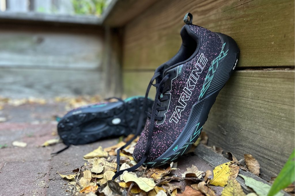 Tarkine Trail Devil 2 Review: Lil’ Lighter, Lil’ Wilder