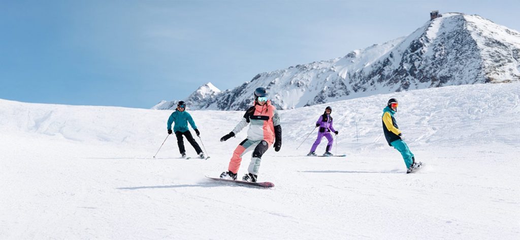 Crystal Launch Flexible Short Duration Trips Crystal Launch Flexible Short Duration Trips
