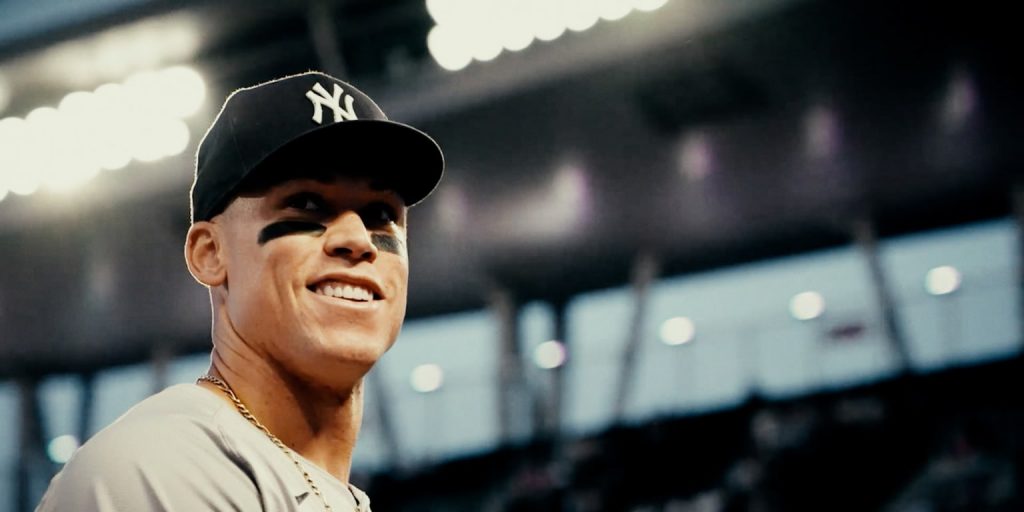 Yanks latest to win 2 of 3 major BBWAA Awards in same season Yanks latest to win 2 of 3 major BBWAA Awards in same season