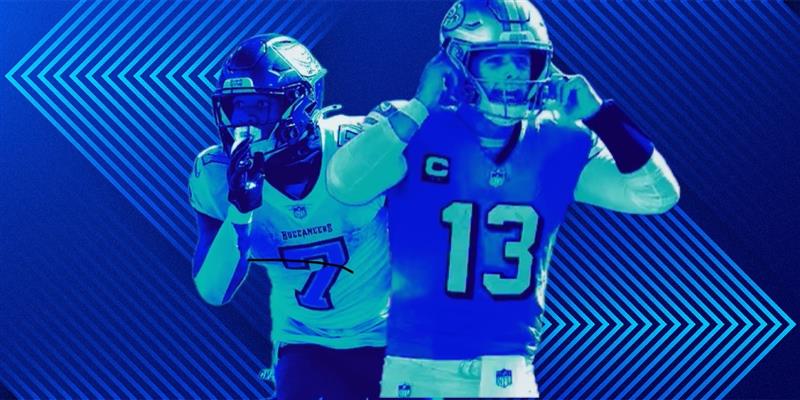 The Yays and Nays: NFL Week 14 Fantasy Football Start, Sit, Projections and Rankings The Yays and Nays: NFL Week 14 Fantasy Football Start, Sit, Projections and Rankings