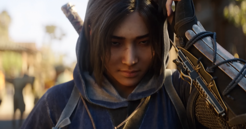 Ubisoft revises loyalty program to allow discounts on pre-orders and new games, too
