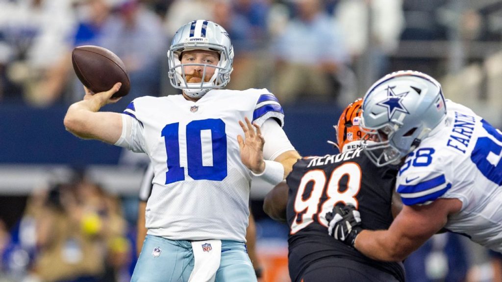 Let’s preview all 12 remaining NFL Week 14 games: Picks, predictions, fantasy X factors and matchup nuggets Let’s preview all 12 remaining NFL Week 14 games: Picks, predictions, fantasy X factors and matchup nuggets