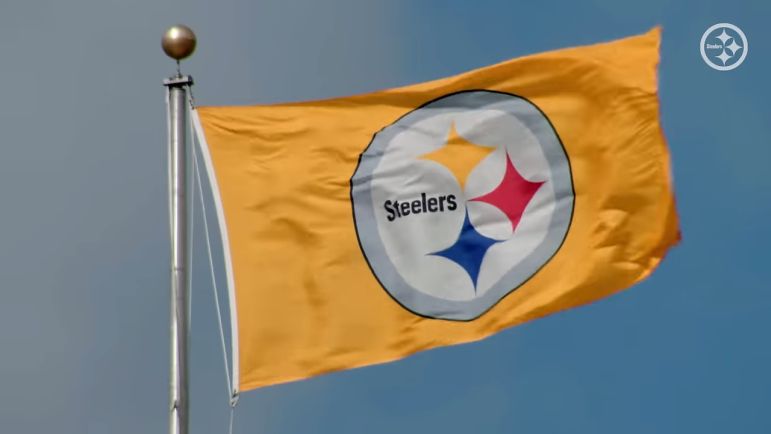 Here’s How The Steelers Can Clinch The Playoffs In Week 15