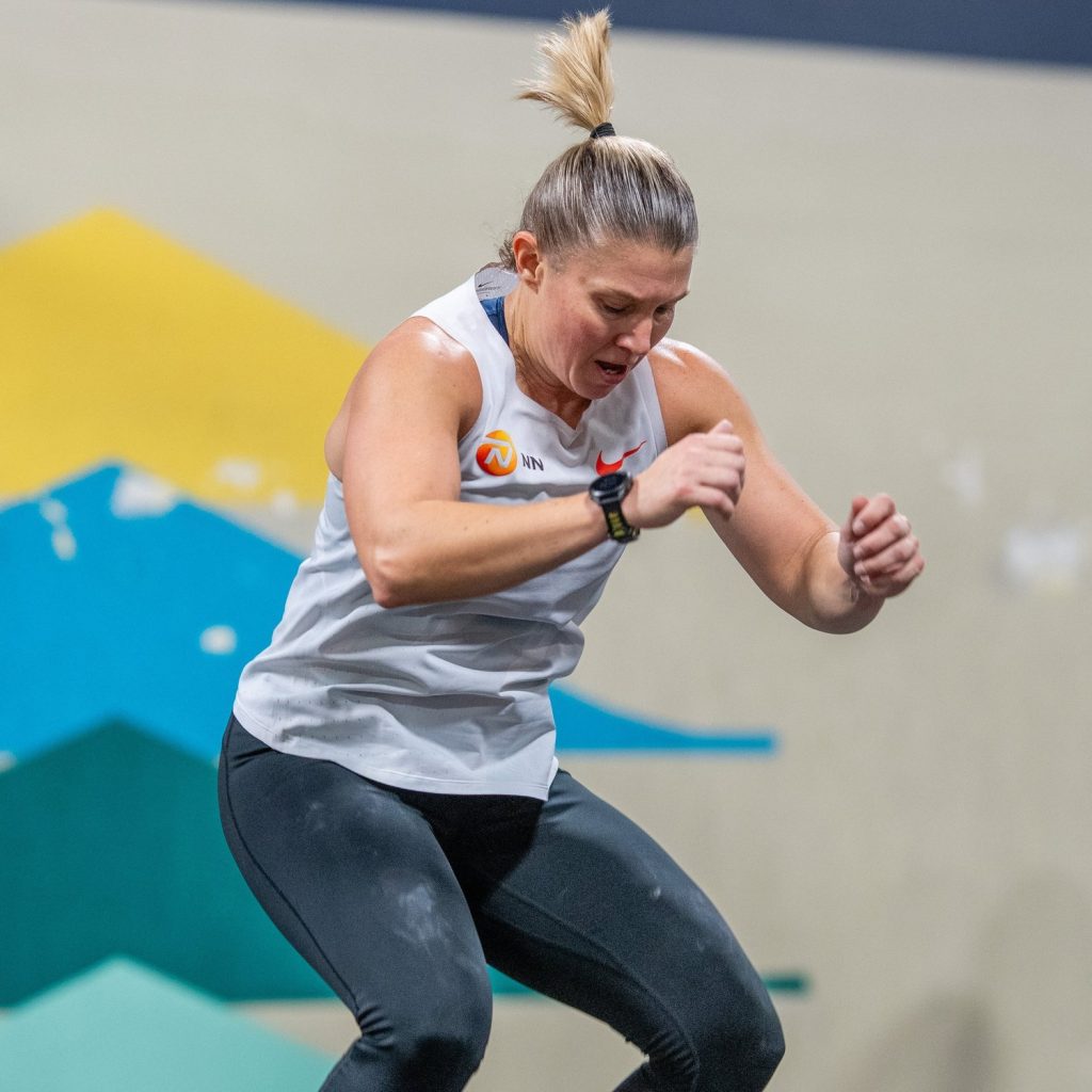 WOD: Monday 241209 WOD: Monday 241209