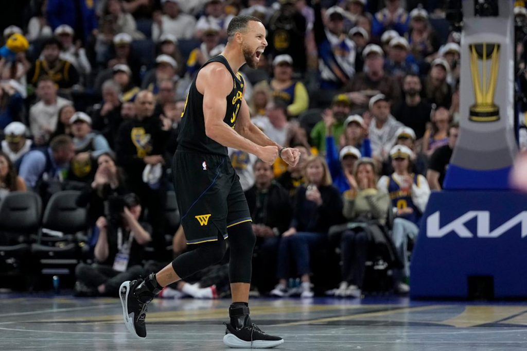 NBA Cup 2024: The knockout round is here! Let's break down the juicy quarterfinal matchups