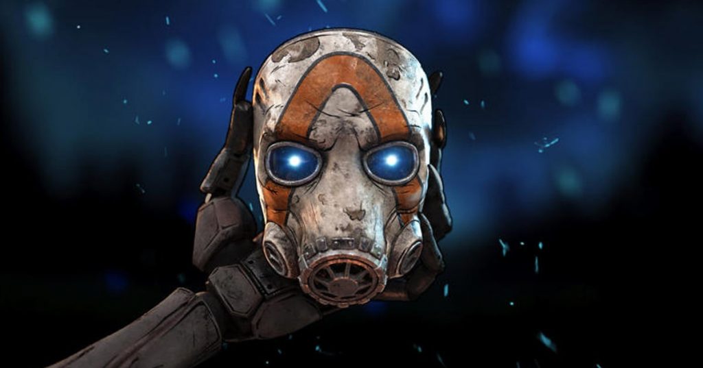 Borderlands 4, Mafia: The Old Country lead the charge as more Game Awards showings confirmed Borderlands 4, Mafia: The Old Country lead the charge as more Game Awards showings confirmed