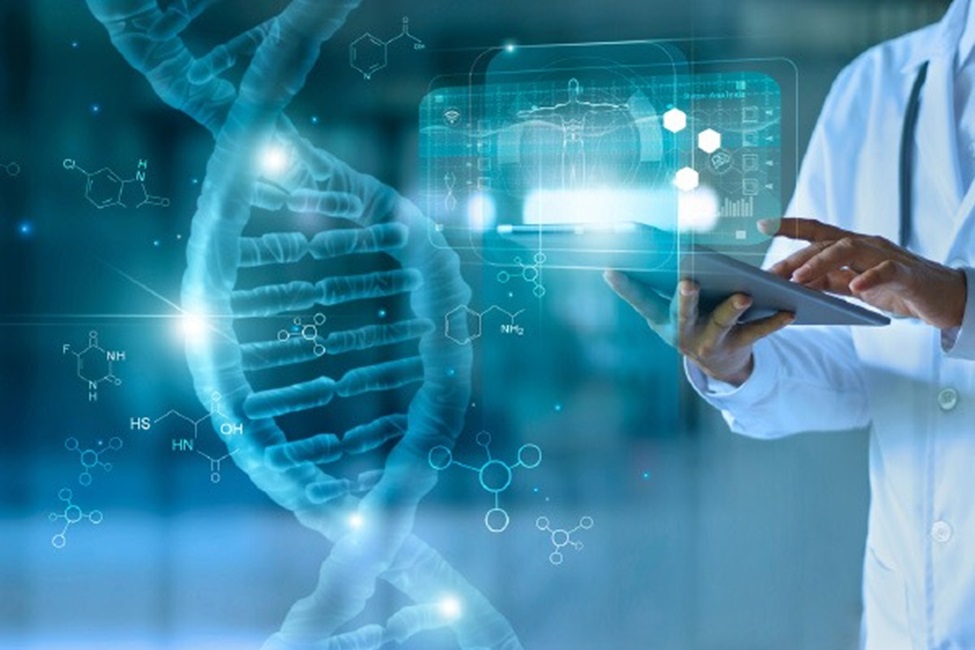 The Pharma Journey from Lab-to-Market: Streamlined