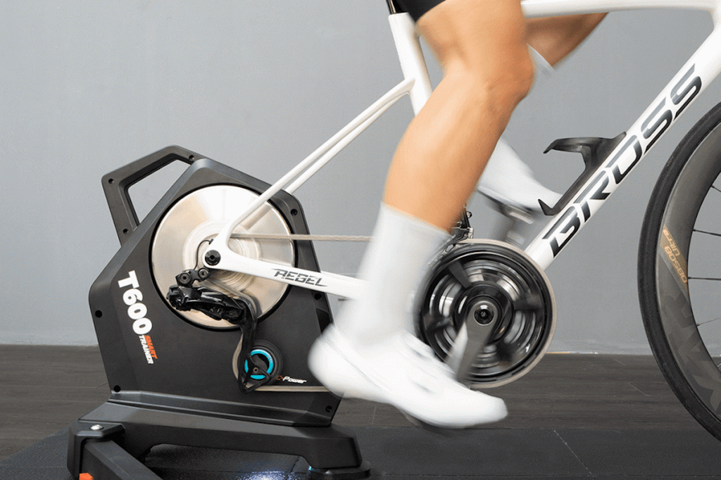 Magene T600 Introduced: How It Compares to Competition?