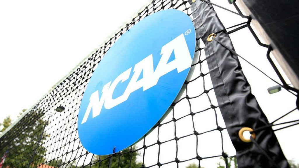 NCAA team tennis tourney to be held in Orlando NCAA team tennis tourney to be held in Orlando