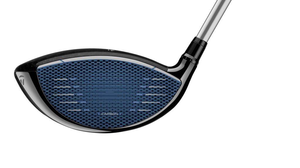 Seven things beginners should look for when buying a driver